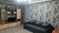 Продается 1 комнатная квартира, пр-т Комсомольский арт 2800