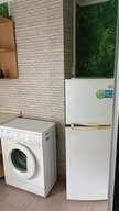 Продается 1 комнатная квартира, пр-т Комсомольский арт 2800