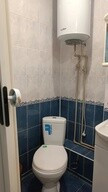 Продается 1 комнатная квартира, пр-т Комсомольский арт 2800