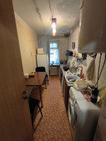 Продается 4 - х комнатная квартира, ул. Аравийская арт 2972