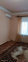 Продается комната в общежитии, ул. Краковская арт 3852