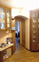 Сдается 2 - х комнатная квартира, ул. Россини (Донецк Сити), арт. 242