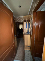 Продаётся 3-х комнатный дом, ул. Инженера Сукача, арт. 4849