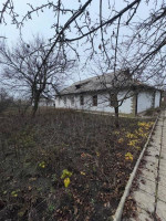 Продаётся 3-х комнатный дом, ул. Инженера Сукача, арт. 4849