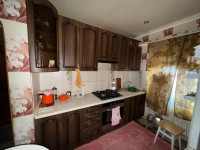 Продаётся 3-х комнатный дом, ул. Инженера Сукача, арт. 4849