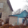 Продается дом+ флигель, ул. Ковтюха, арт. 5528