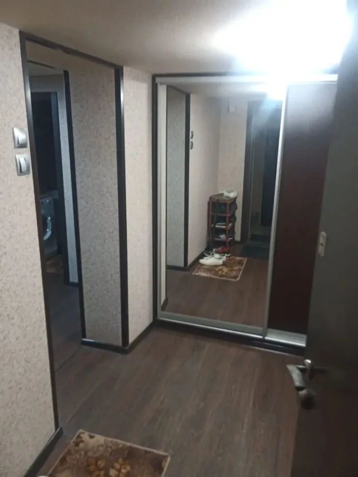 Продается 4 - х комнатный дом, 29 линия, арт. 1274