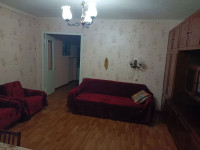 Сдается 1 комнатная квартира, пр-т Ильича, арт. 631