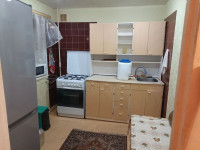 Сдается 1 комнатная квартира, пр-т Ильича, арт. 631