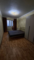 Сдается 3 - х комнатная квартира, ул. Шахтерской Славы, ориентир Первая площадка. арт. 645