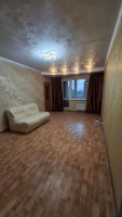 Сдается 3 - х комнатная квартира, ул. Шахтерской Славы, ориентир Первая площадка. арт. 645