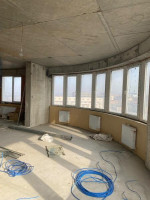 Продаётся 3 - х комнатная квартира, пр-т Ильича (ЖК Европейский) арт 3326