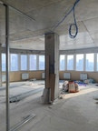 Продаётся 3 - х комнатная квартира, пр-т Ильича (ЖК Европейский) арт 3326