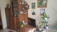 Продается 2 - х комнатная квартира, проспект Колхозный (поселок Октябрьский) арт 3409