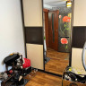 Продается 3 - х комнатный дом, Красный Городок арт 3483