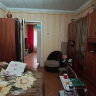 Продается 2 - х комнатная квартира, ул Багратиона арт 4603