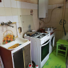 Продается 2 - х комнатная квартира, ул Багратиона арт 4603