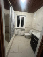 Продаётся 3-х комнатный дом, пл. Буденного, арт. 4850