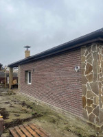 Продаётся 3-х комнатный дом, пл. Буденного, арт. 4850