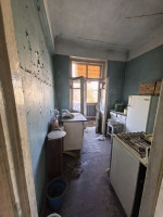 Продается 2 - х комнатная квартира, б.-р Пушкина, арт. 4928