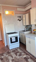 Продается 3- х комнатная квартира, ул. Куйбышева, дом 202, ориентир "Топаз", арт. 5453