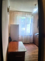 Продается 2 - х комнатная квартира, ул. Сомова, мкр. Азотный, арт. 5742