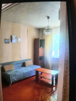Продается 2 - х комнатная квартира, ул. Сомова, мкр. Азотный, арт. 5742