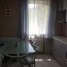 Продаю 2 - х комнатную квартиру, Гладковка, ул. Михаила Кутузова. арт 1946