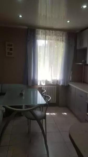Продаю 2 - х комнатную квартиру, Гладковка, ул. Михаила Кутузова. арт 1946