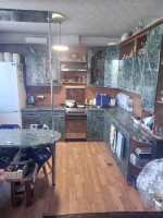 Продается 3 - х комнатная квартира, пр. Мира арт 2321