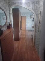 Продается 3 - х комнатная квартира, пр. Мира арт 2321
