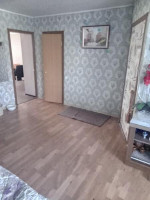 Продается 3 - х комнатная квартира, пр. Мира арт 2321