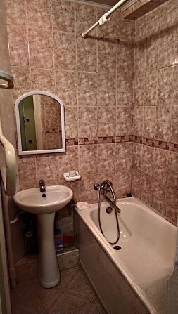 Продается 2 - х комнатная квартира, 58 школа арт 2706