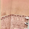 Продается 2 - х комнатная квартира, 58 школа арт 2706