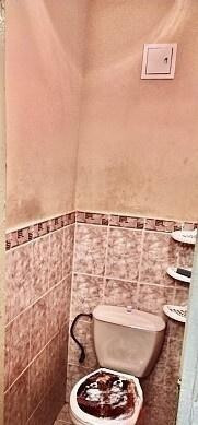 Продается 2 - х комнатная квартира, 58 школа арт 2706