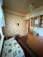 Продается 4 - х комнатная квартира, ул. Чапаева арт 3855