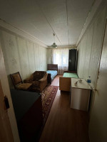 Продается 4 - х комнатная квартира, ул. Чапаева арт 3855