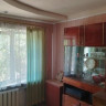 Продается 2 - х комнатная квартира, Жилплощадка арт 4251