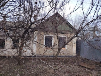 Продаётся 3-х комнатный дом, ул. Вернадского, арт. 4851