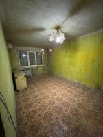 Продается 2-х комнатная квартира, бульвар Шахтостроителей, арт. 4927