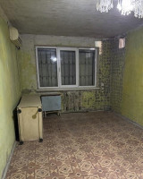 Продается 2-х комнатная квартира, бульвар Шахтостроителей, арт. 4927