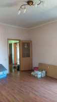 Продается 3 - х комнатный дом, ул. Светлогорская, пос. Абакумова , арт. 4566