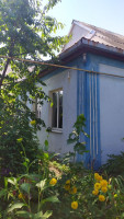 Продается 3 - х комнатный дом, ул. Светлогорская, пос. Абакумова , арт. 4566