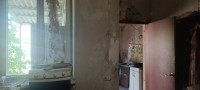 Продается 2-х комнатная квартира на земле, ул. Папанина, арт. 1305