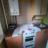 Продается 2 - х комнатная квартира, ул. Университетская, дом 104, пр-т Таманский, ориентир ТРЦ "Донецк Сити", арт. 6207