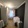 Продается 2 - х комнатная квартира, ул. Университетская, дом 104, пр-т Таманский, ориентир ТРЦ "Донецк Сити", арт. 6207