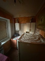 Продается 2 - х комнатная квартира, ул. Университетская, дом 104, пр-т Таманский, ориентир ТРЦ "Донецк Сити", арт. 6207