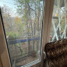 Продается 2 - х комнатная квартира, ул. Университетская, дом 104, пр-т Таманский, ориентир ТРЦ "Донецк Сити", арт. 6207