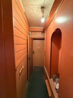 Продается 2 - х комнатная квартира, ул. Университетская, дом 104, пр-т Таманский, ориентир ТРЦ "Донецк Сити", арт. 6207