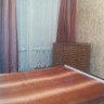 Продается 3 комнатная квартира, ул. Большая Магистральная арт 1847